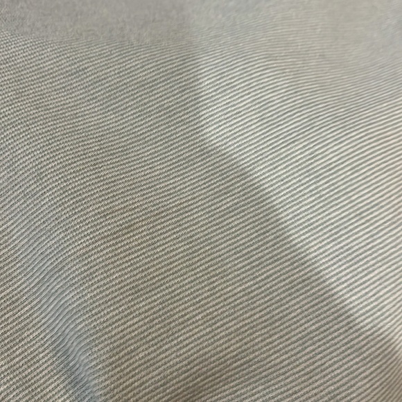 Max Mara Pants - Picture 2 of 7